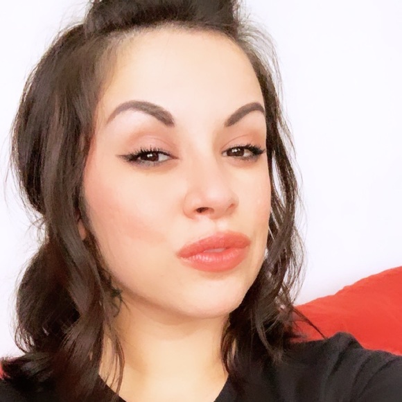 jennmartinez26